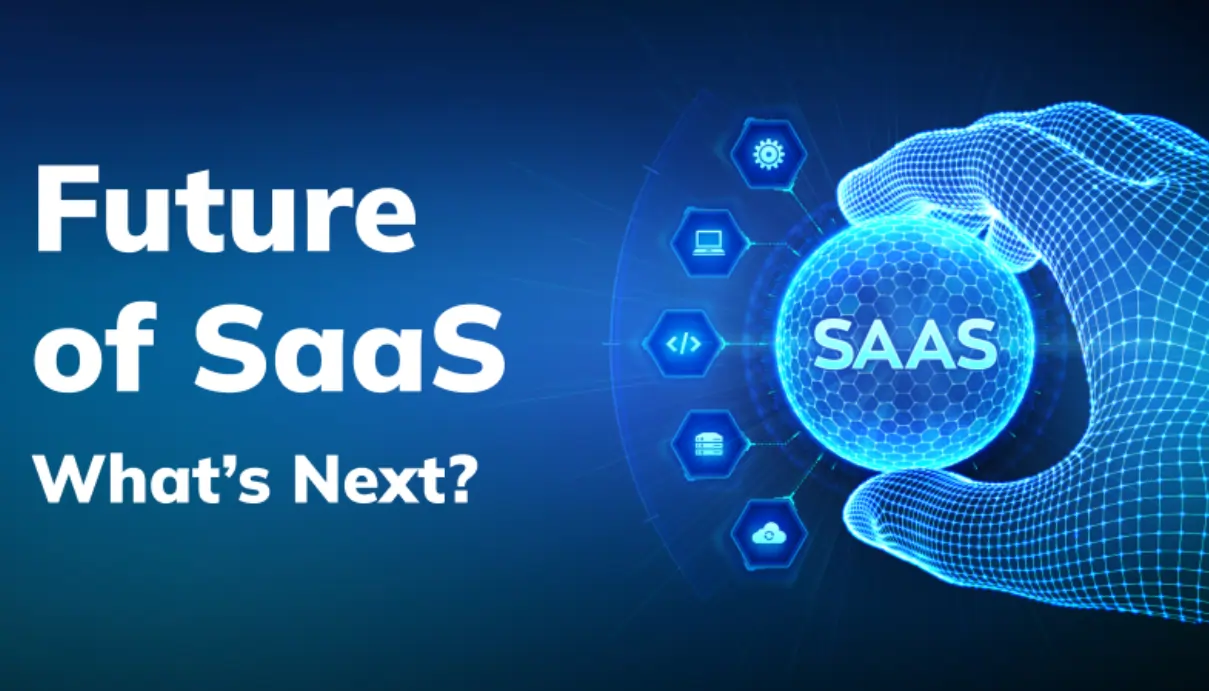 Micro SaaS
