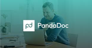 PandaDoc Review