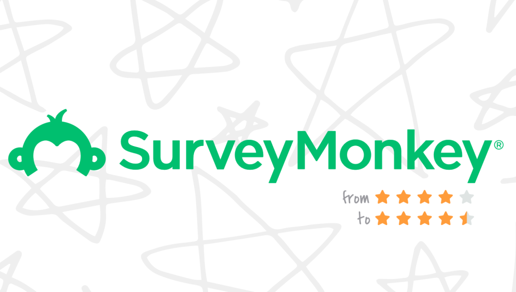 SurveyMonkey Review