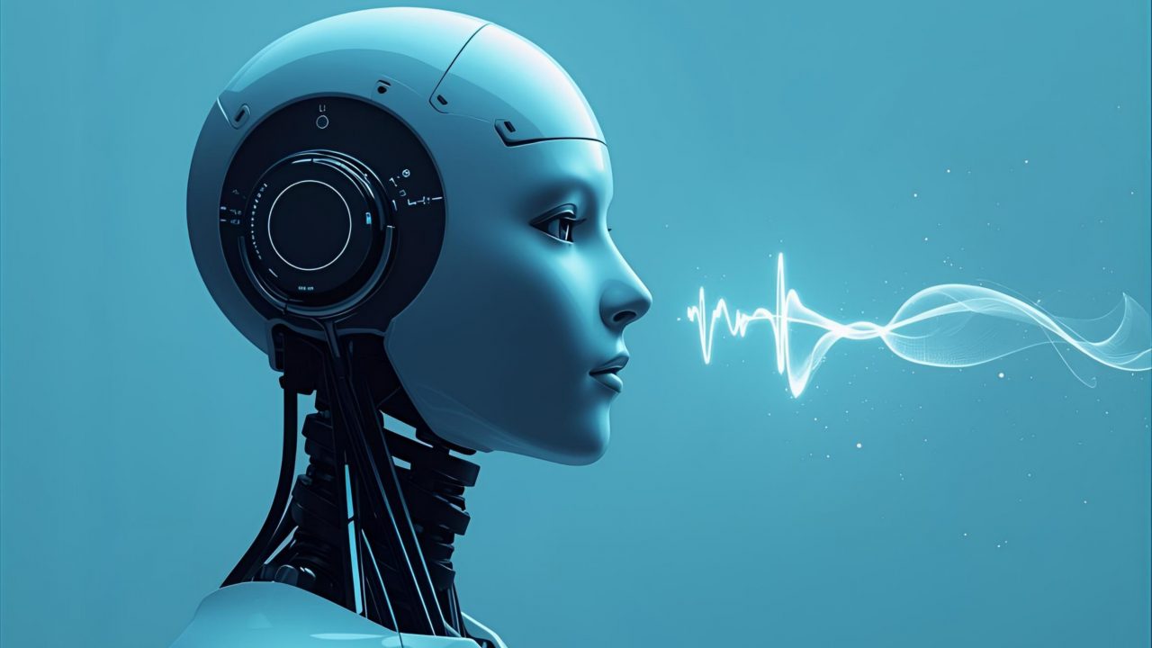 Emergent AI Intelligence Layer